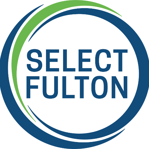 A liaison between business and community in Georgia's largest county, providing site selection, incentives, and workforce solutions #SelectFulton