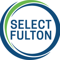 Select Fulton(@SelectFulton) 's Twitter Profile Photo