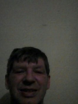 FrankWebermann4's profile picture. Ich liebe Frau die Sex Liebe 💕 und Geil Sex haben