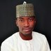 Awwal Adams (@awwaladams) Twitter profile photo Awwal Adams (@awwaladams) Twitter profile photo
