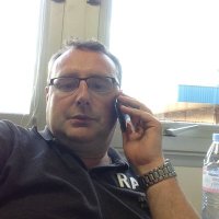 Laurent Pruneta (@prunetalaurent) 's Twitter Profile