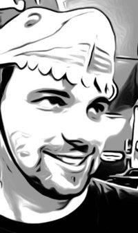 maxfinke's profile picture. 