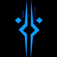 Neo Fulcrum (@neofulcrum) Twitter profile photo