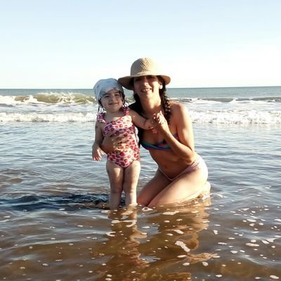 AnthonelaZozine's profile picture. 