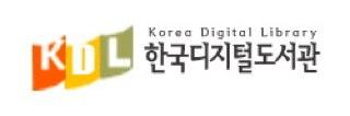 KDLD2's profile picture. 책과 컨텐츠와 문화를 사랑하고 키워 가고픈 문화 서포터즈. 독일에서 한국영화제 4회개최, 컨텐츠 수출, 전자책