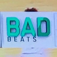Stephen (@stephen_m_kim7) 's Twitter Profile