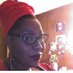 MsElite2u (@mselite2u) Twitter profile photo MsElite2u (@mselite2u) Twitter profile photo