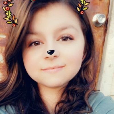 💖Mommy to Kayson Lee👨👩👧 Taken😍
Bonus mom to 2 kiddos👦🏻👧🏻 SAHM