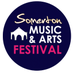 Somerton Music & Arts Festival (@somertonfest) Twitter profile photo Somerton Music & Arts Festival (@somertonfest) Twitter profile photo
