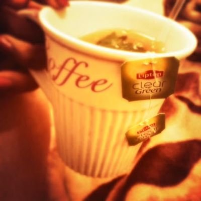 AbabeAdode's profile picture. 