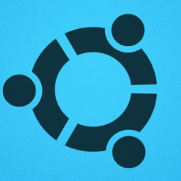 obontoo's profile picture. Programmer