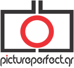 PicturePerfect was created by a team of young and motivated 
photographers due to the exploding demand for creative ways of documenting weddings,christenings.