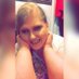 Brittany Justice (@bjustice1234) Twitter profile photo Brittany Justice (@bjustice1234) Twitter profile photo