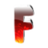 Twitter result for Argos from fieldsonyoutube