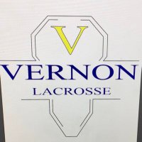 VTHS Boys Lacrosse (@vthsboyslax) 's Twitter Profile