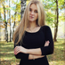 Ashley Sanders (@tioklensei27) Twitter profile photo Ashley Sanders (@tioklensei27) Twitter profile photo