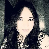 Jackeline Narvaez Suarez (@jackeline_606) 's Twitter Profile