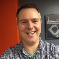 Walt O’Dell (@dell_walt) 's Twitter Profile