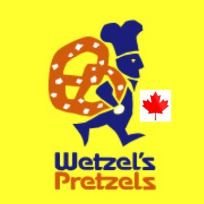 🥨 Slinging pretzels & Doughie goodness while making a difference where we serve with some whit, passion, compassion and action! Come ROLL with us