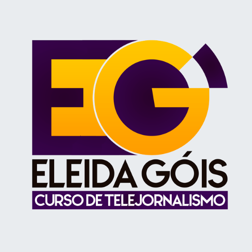 Jornalista e Coaching de Telejornalismo