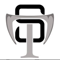 STMS Track (@stmstrack) 's Twitter Profile