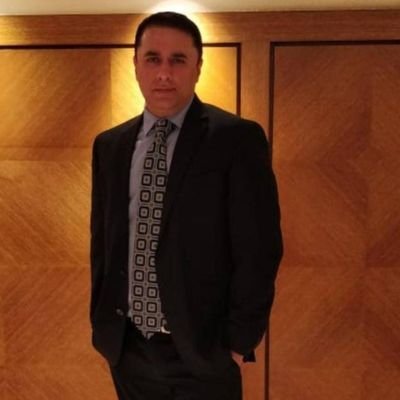 adits30's profile picture. 