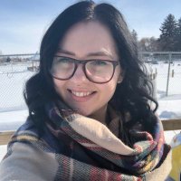 Larissa Kurz (@larissagkurz) 's Twitter Profile Photo Larissa Kurz (@larissagkurz) 's Twitter Profile Photo