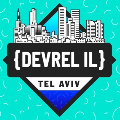 DevRel_IL