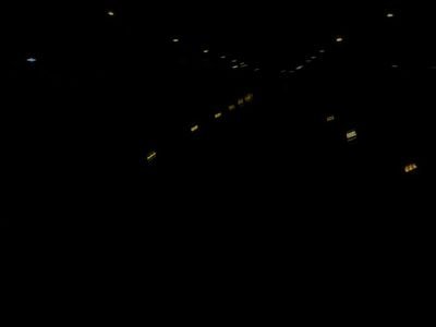 ege0133's profile picture. 29 yaşında tek bay profilidir
Öncelik gizlilik
Kendine güvenen temiz bakımlı tek birey profili PANDAME