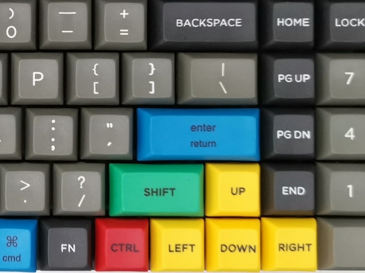 Кнопка лефт шифт на клавиатуре. Лефт контрол на клавиатуре. Left на клавиатуре. Left на клавиатуре. Альт шифт на клавиатуре.