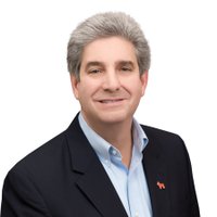 Mark Reale (@reale_mark) 's Twitter Profile