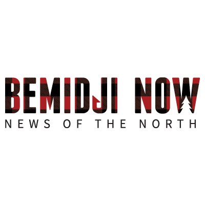 News of the North, your one-stop site for news and information, compiled by News Director @larissa_donovan