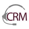 CRM Management is where business and technology leaders in Asia seek ideas and best practices on customer relationship management.