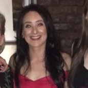 Miss Vickers (@miss_vickers_pe) 's Twitter Profile