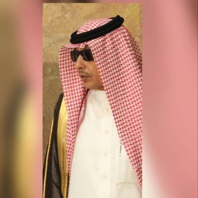 mjod2162's profile picture. محامي مهتم بنشر الثقافة القانونية للتواصل 0558225011 🖊 ⚖️