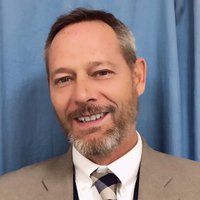 Dennis Pfeil (@dennispfeil1) 's Twitter Profile