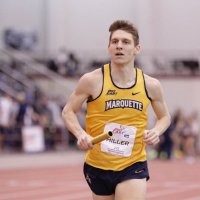 Alec Miller (@aleccmiller) 's Twitter Profile