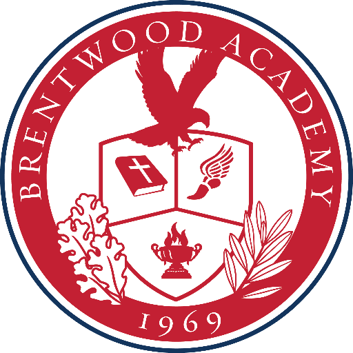 Brentwood Academy