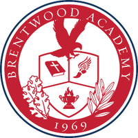 Brentwood Academy(@baeagles) 's Twitter Profile Photo