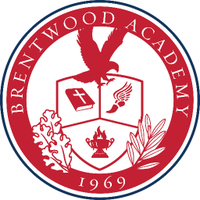 Brentwood Academy (@baeagles) 's Twitter Profile