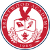 Brentwood Academy (@baeagles) Twitter profile photo