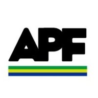 A Política de Fato (@apoliticadefato) 's Twitter Profile