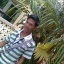 mark vincent ramirez - @hysuity - Twitter