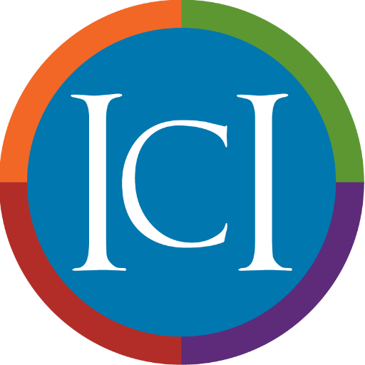 ICI promotes the inclusion of people with disabilities in school, work, and community activities. #disability #inclusion #accessibility