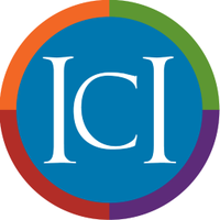 Community Inclusion(@ICInclusion) 's Twitter Profile Photo