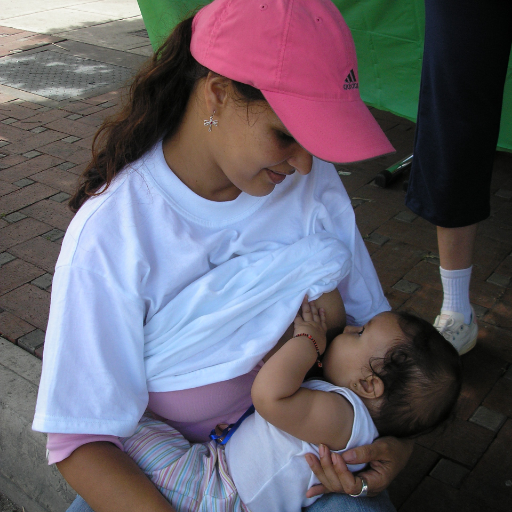 medico pediatra neonatologa UCV, Venezolana, especialista en lactancia materna y alimentacion infantil.  Coordinadora de IBFAN Venezuela. No a la Violencia