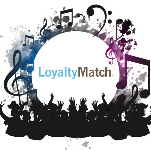 Loyalty mgmt+analytics platform. Enhanced data collection+analysis for all businesses. Leading developer of rewards programs for sports & entertainment venues.