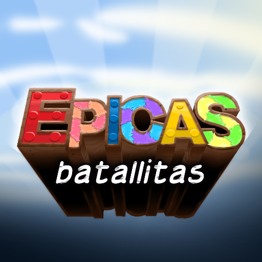 EpicasBatallita Profile Picture