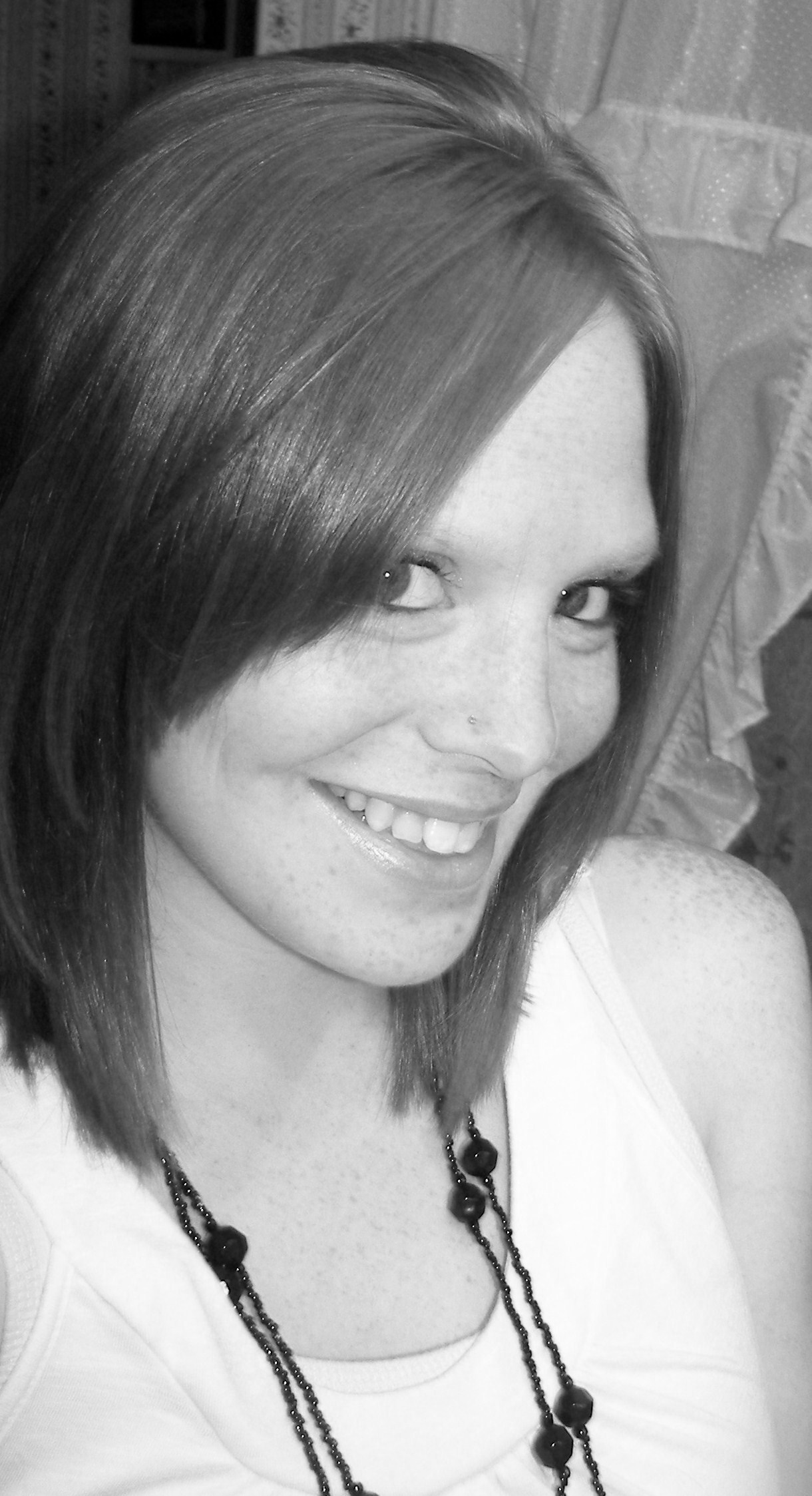 prtymuchamazing Profile Picture