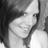 prtymuchamazing's profile image